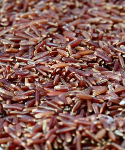 Navara Rice
