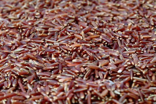 Navara Rice