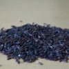 black rice 1204640 1280