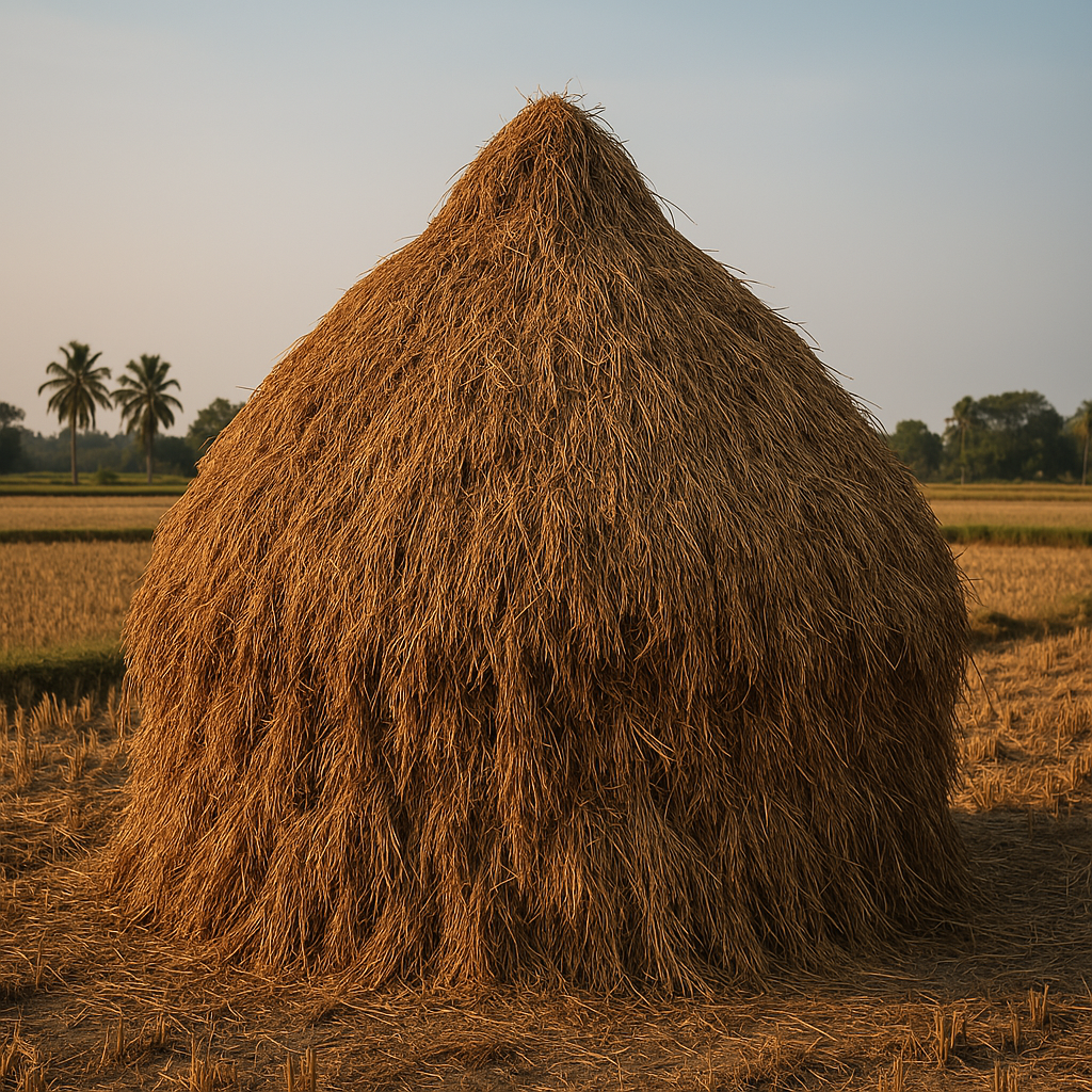 ChatGPT Image Apr 7 2025 06 22 55 PM 1