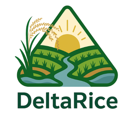 DeltaRice