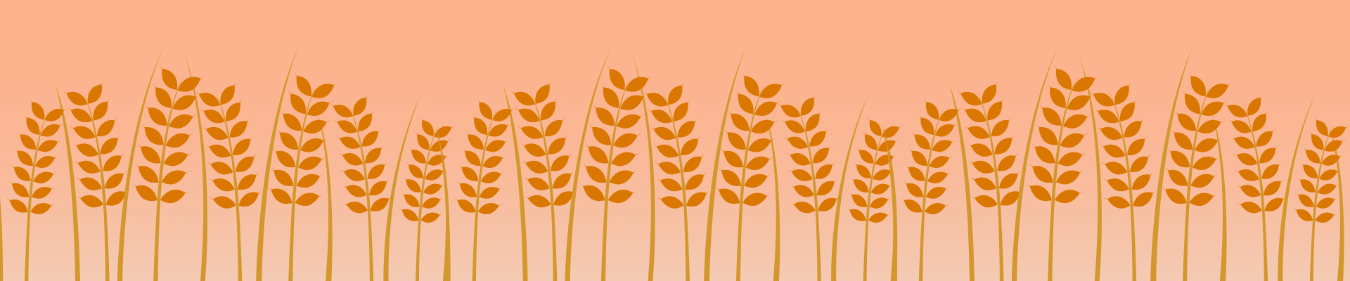 directly from farmers 3 2 e1770450247679