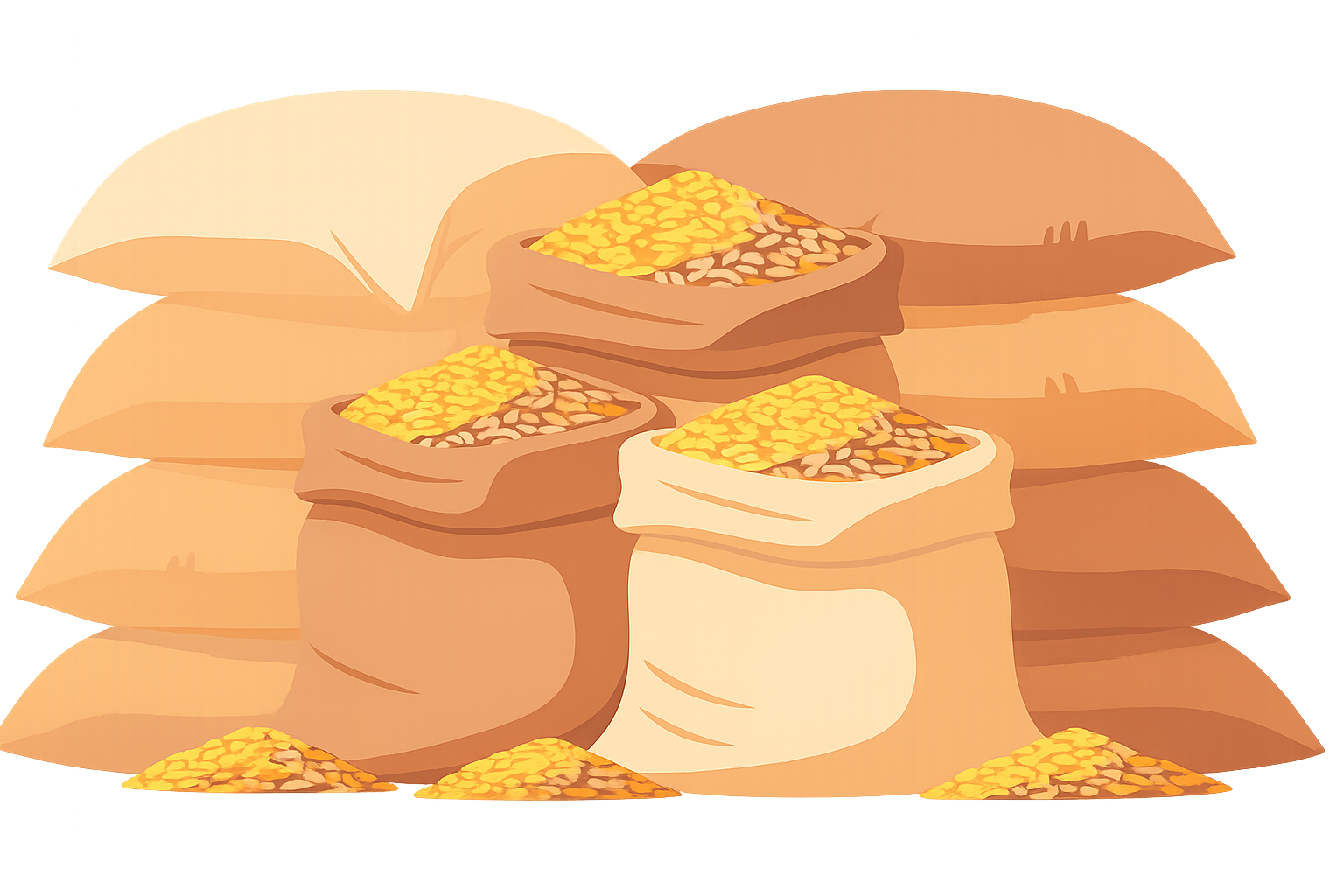 ChatGPT Image Mar 11 2026 04 38 29 PM