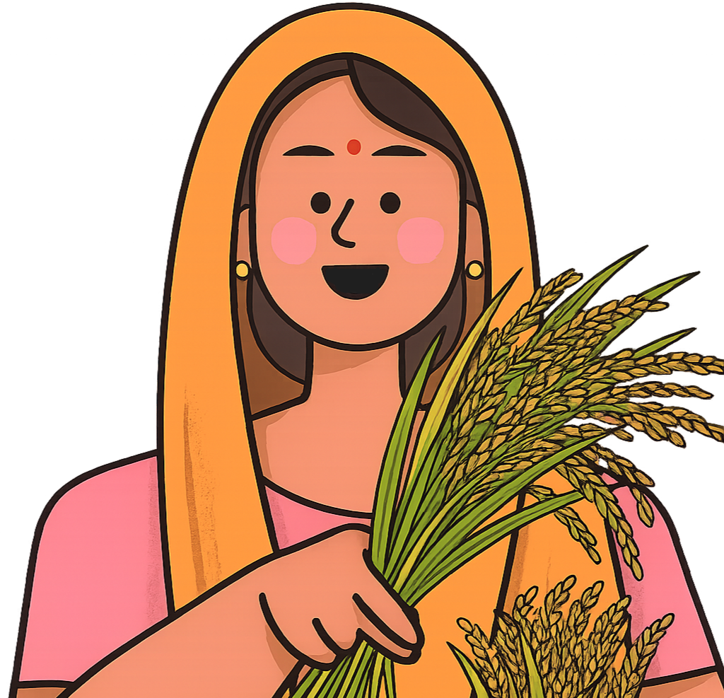 ChatGPT Image Mar 11 2026 05 35 36 PM dd