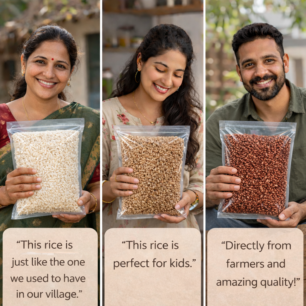 ChatGPT Image Mar 16 2026 06 15 47 PM