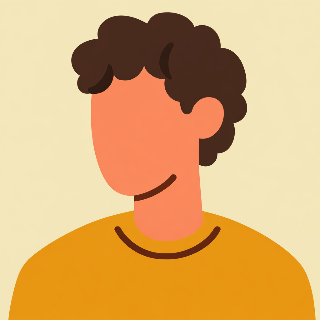 ChatGPT Image Mar 16 2026 10 15 44 PM