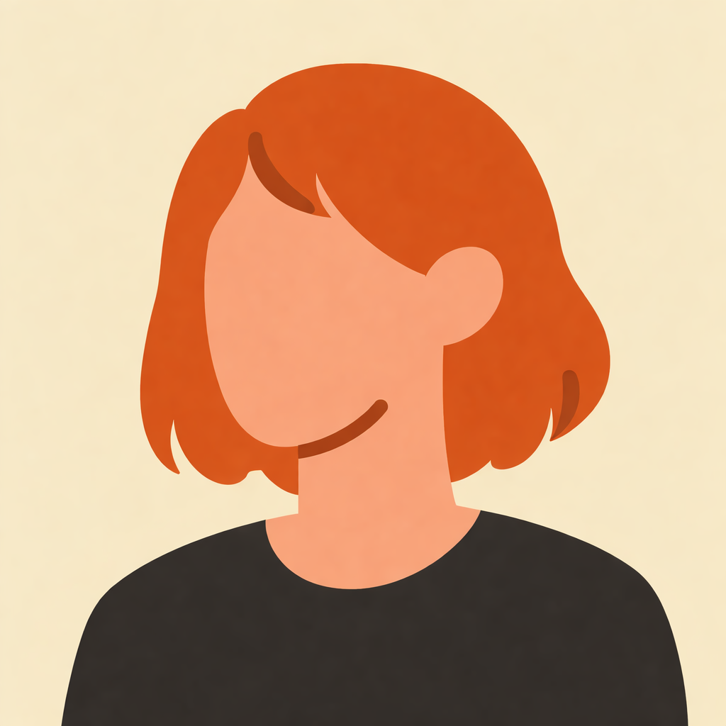 ChatGPT Image Mar 16 2026 10 15 48 PM