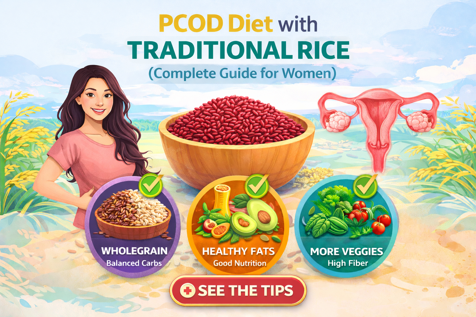 ChatGPT Image Apr 16 2026 04 29 28 PM