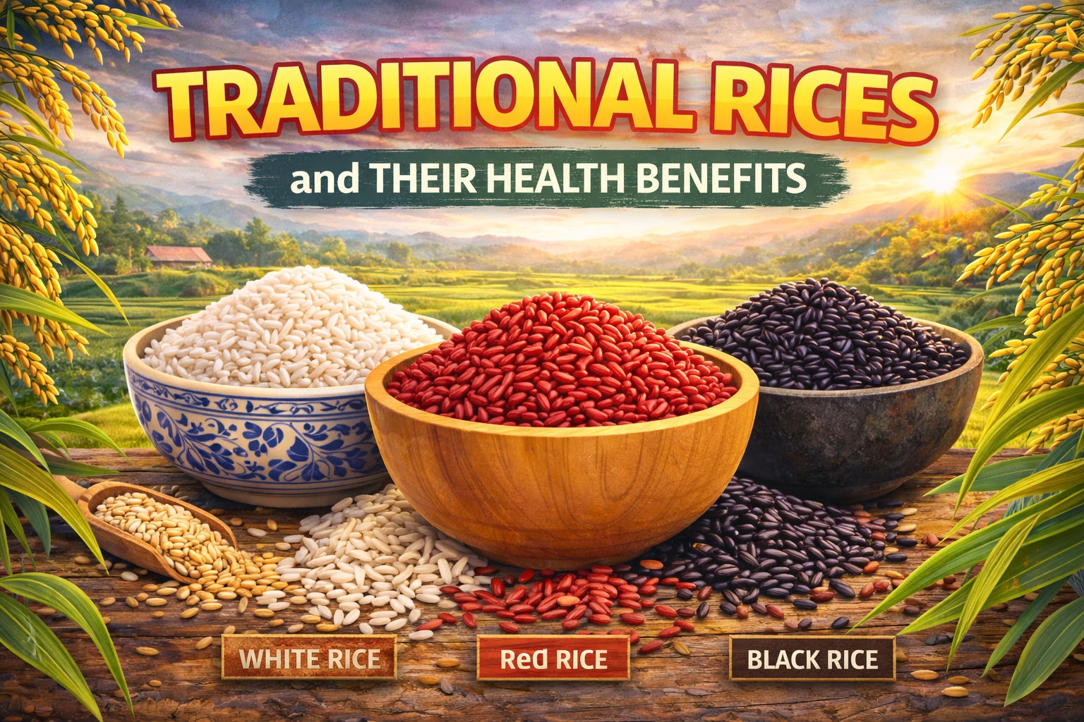 ChatGPT Image Apr 16 2026 10 09 03 PM