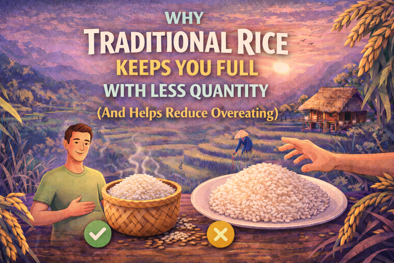 ChatGPT Image Apr 7 2026 10 49 10 PM