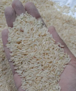 Chintaluru Sannalu