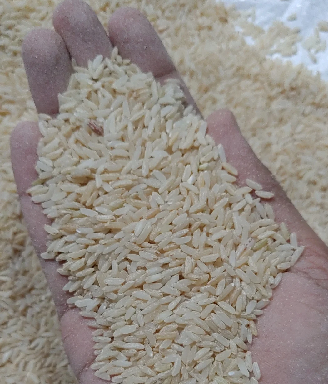 Chintaluru Sannalu 1 Chintaluru Sannalu