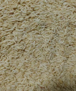 Mysore Mallige (Every Day Rice)